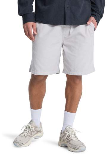 Quiksilver Taxer Cord WS SS26