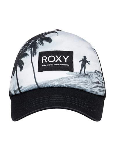 Roxy Lemon Curry SS23