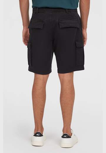 Oneill Essentials Cargo Shorts