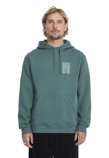 Volcom Watanite Po SS26