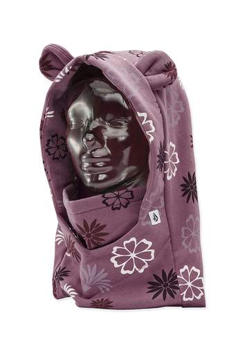 Volcom Snow Creature Hood W25