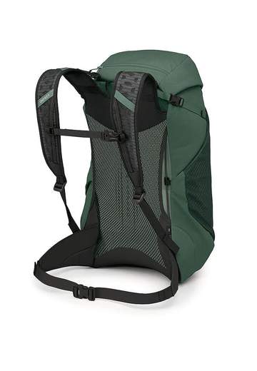 Osprey Hikelite LT 30Lt SS26