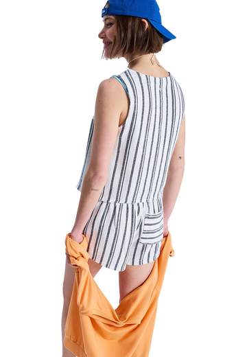 Roxy Sunbaked Spirit SS26