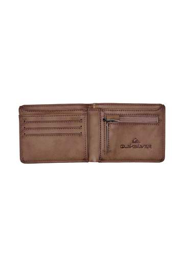 Quiksilver Slim Rays W26