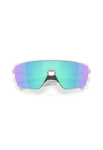 Oakley Corridor SQ – Occhiali Sportivi ad Alte Prestazioni con Lenti Prizm™