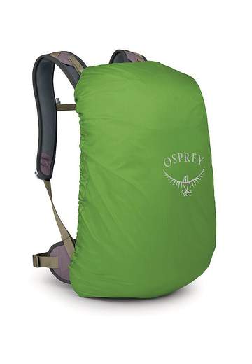 Osprey HIkelite 18lt SS26