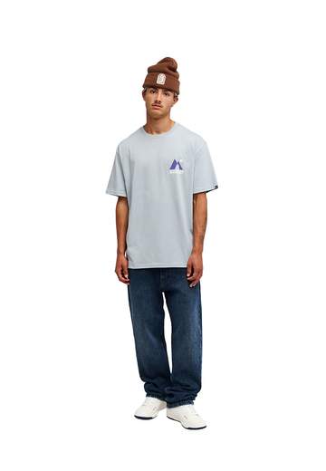 Quiksilver Quiksilver Regular Denim W26