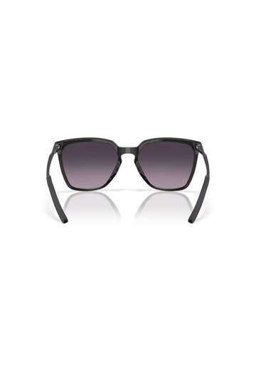Oakley Sielo Sq Polished Black Ink Prizm Grey Gradient