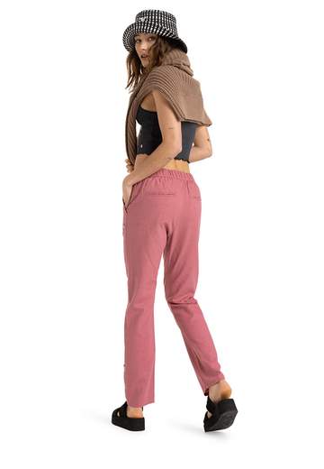 Roxy On The Seashore SS25