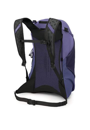 Osprey Hikelite LT 22Lt SS26