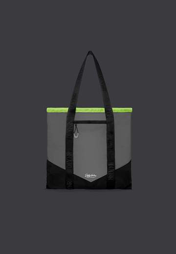 Dolly Noire Tote BackPack SS24