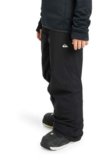 Quiksilver Estate Youth Pt W25