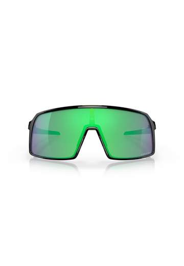 Oakley Sutro Black Ink Prizm Jade