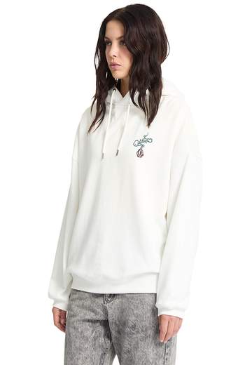 Volcom Radical Daze Po W25