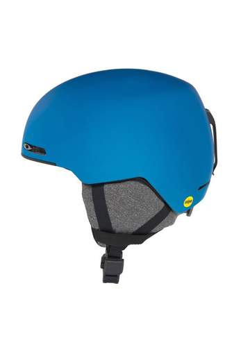 Oakley MOD1 MIPS W25