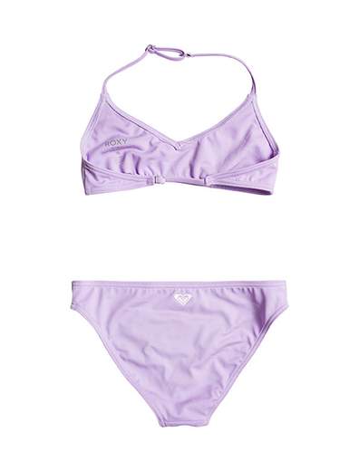 Roxy Swim For Days Tri Bra Set SS23