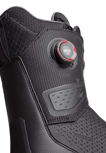 Nidecker Rift Pro Men Winter 2026