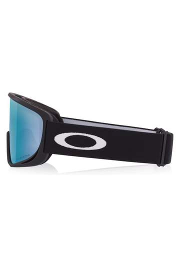 Oakley Mont Scape L W26