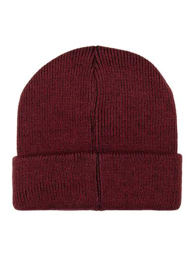 Iriedaily Smurpher Heavy Beanie