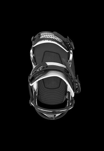 Union Falcor – L’attacco pro per chi spinge oltre i limiti