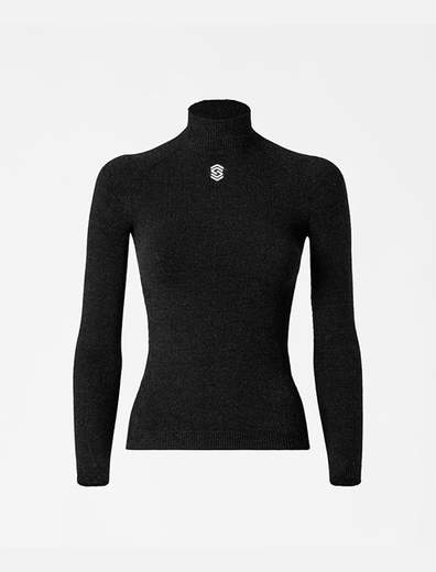 Silverskin SK001NW Stay Warm Line W23