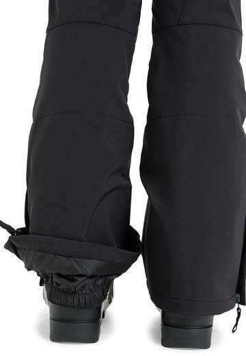Roxy Rising High Pt W25