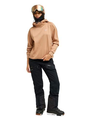 Roxy Liberty Hoodie W26