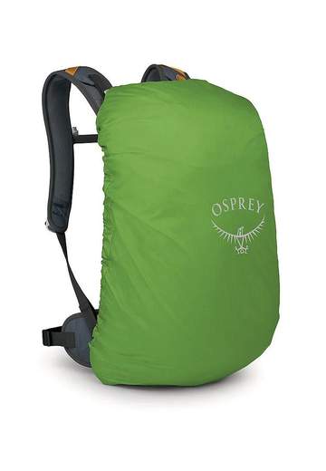 Osprey HIkelite 18lt SS26