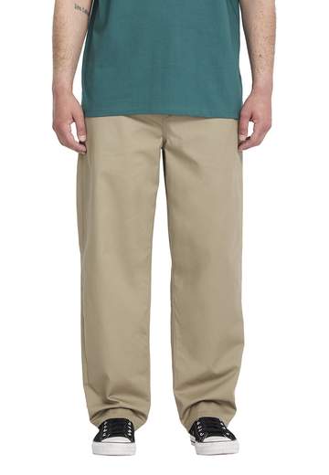 Volcom Freazy Loose Ew Pant SS26