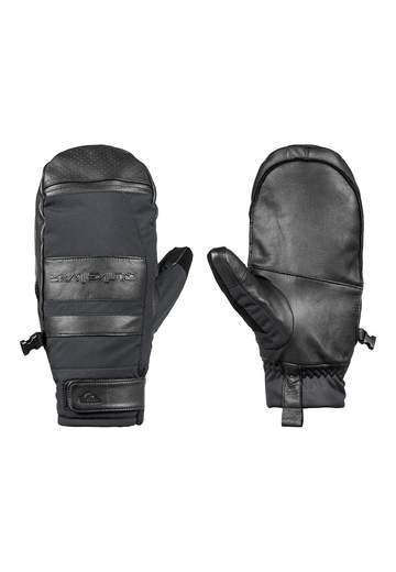 Quiksilver Squad Mitt W24