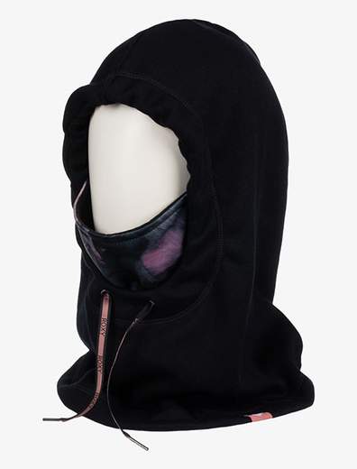 Roxy Laikal Balaclava W23