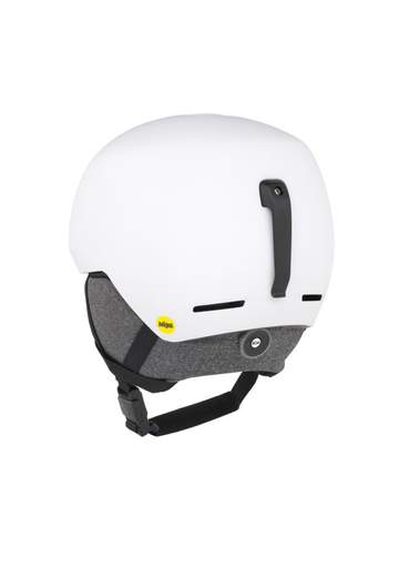 Oakley MOD1 MIPS W25