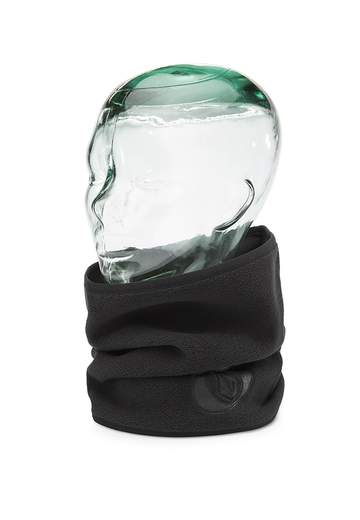 Volcom Removable Neckband W24