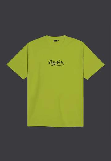 Dolly Noire Dolly Noire Tee SS25