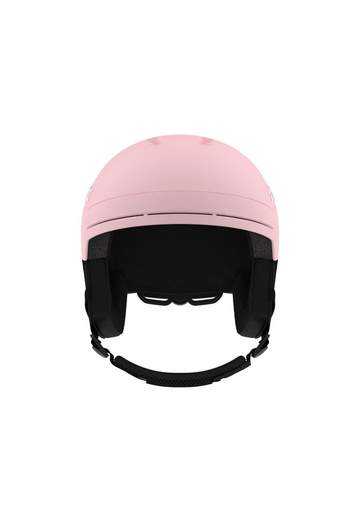 Bliz S002k Matte Powder Pink W25