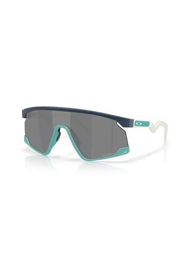 Oakley Bxtr Matte Abyss Prizm Black
