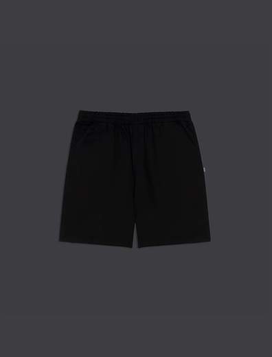 Dolly Noire Canvas Easy Carpenter Shorts
