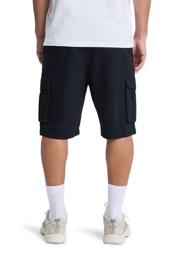 Quiksilver MW Cargo Short SS26