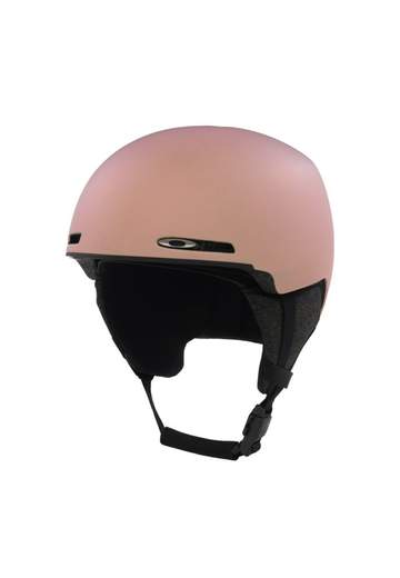 Oakley MOD1 MIPS W25