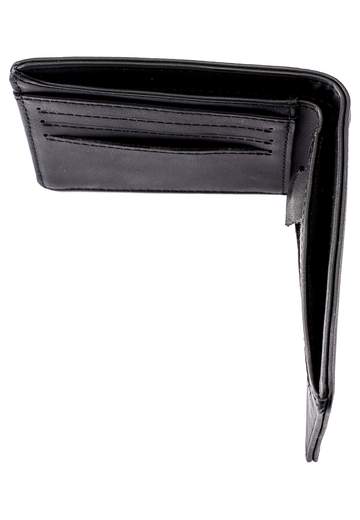 Quiksilver Slim Rays W26