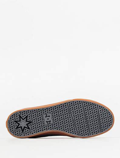 Dc Trase S
