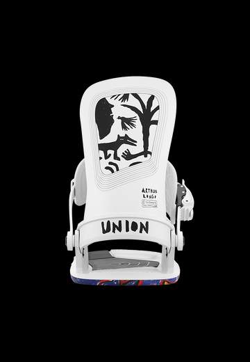 Union Ultra Men's  2025