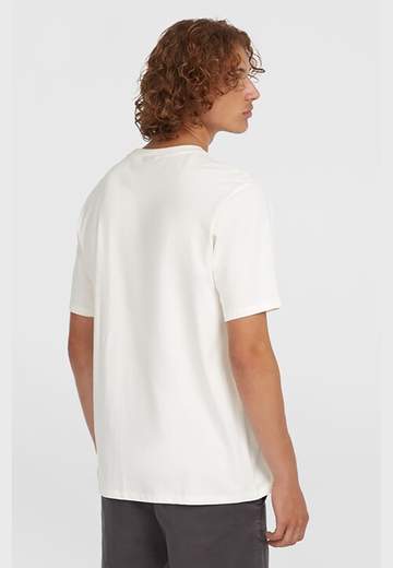 Oneill Original Cali Logo T-Shirt