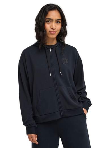 Roxy Surfing By Daylight Full Zip W26