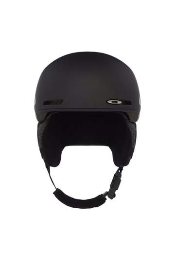 Oakley MOD1 Helmet