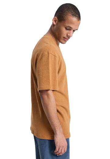 Quiksilver Bayi SS Tee SS26