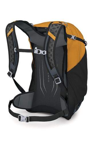 Osprey HIkelite 26Lt SS26