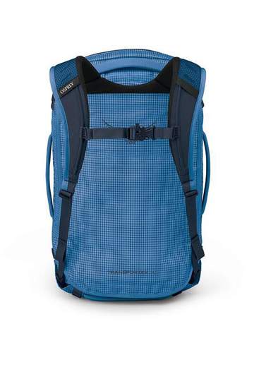 Osprey Transporter Duffel 30lt SS26