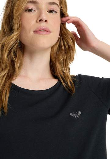 Roxy Oceanwave Regular Emby SS26