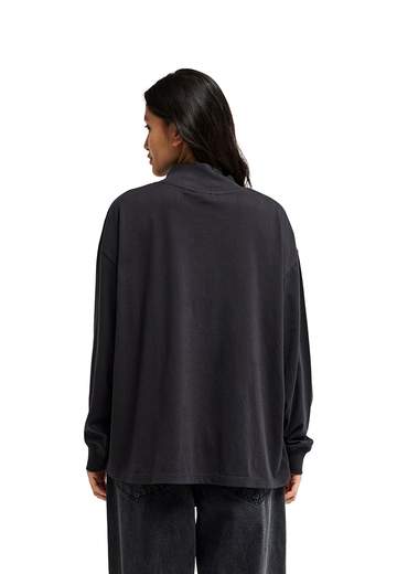 Quiksilver Drift Bay LS W26